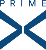 Prime X Settlement Services LLC Logo