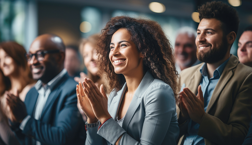 Prime X Welcomes New Underwriting Counsel teaser