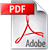 Pdf Icon